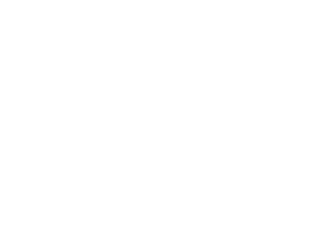 優れた、幅広い企画力